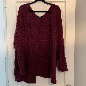 Brandy Melville Cardigan